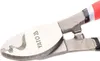 A close-up view of the cutting jaws of a tool, with the brand name visible. Náhľad obrázku produktu
