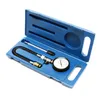 Compressiomètre pour moteurs Essence Coffret de 3 pièces Voir les images du produit 2