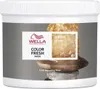 Wella Color Fresh Mask Golden Gloss, 150 ml – Produktbild-Vorschau 3