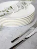 Wilmax Tafelmesser 23 cm Edelstahl WL-999301/A Produktbild-Vorschau 3
