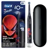 Oral-B iO Kids 6+ Spiderman (932820) Produktbild-Vorschau 2