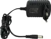 vhbw Ladegerät Ersatz für Hoover 48009727 für Produktbild-Vorschau 4