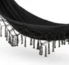 Outtec® Hojdacia sieť - 200x150 cm, do 200 kg - Boho Náhľad obrázku produktu 8