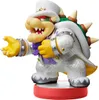 Nintendo amiibo Super Mario Odyssey Bowser Produktbild-Vorschau 1