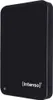 Intenso externe Festplatte (2,5 Zoll), 4TB Speicher Produktbild-Vorschau 5