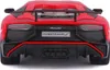 Bburago 18-21079 - Modellino auto - Lamborghini Aventador Anteprima dell’immagine prodotto 19