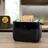 PC-TA 1244, Toaster Produktbild-Vorschau 6