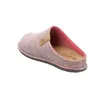 Rohde Damen Hausschuh Pantoffel Softfilz Lucca 6820, Produktbild-Vorschau 75