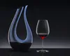 Riedel Performance Cabernet Merlot, 4er Vorteilsset, Produktbild-Vorschau 16