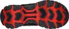 Skechers Rugger Ranger - Waterproof  Veterschoenen Hoog - Voir les images du produit 16