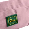 Hunter Trainer Snack Dummy mit Seil altrosa Produktbild-Vorschau