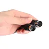 Kabel USB IN-OUT MIDI HiFing – interfejs typu „one in one Podgląd zdjęcia produktu 2