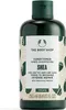 The Body Shop Shea-Conditioner 250 ml Produktbild-Vorschau 1