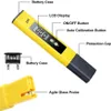 2STK Digital PH Wert Wasser Messgerät pH Tester für Produktbild-Vorschau 2