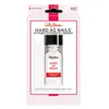 SALLY HANSEN Nagelhartes Vitamin Stärke Serum 13,3ml Produktbild-Vorschau 1