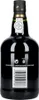 Valdouro Tawny Porto Portwein, Herkunft Portugal, 1 x 0.75 Produktbild-Vorschau 5