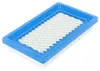 vhbw Filter kompatibel mit Güde Big Wheeler 560 Super Produktbild-Vorschau 8