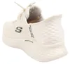 Zapatos Skechers, modelo 232466OFWT Vista previa de la imagen del producto 14