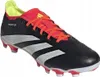Adidas ADIDAS Predator 24 League Low MG Fußballschuh Produktbild-Vorschau 1