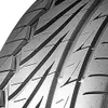 Toyo Sommerreifen motorcycle-tyres Proxes TR1 ( 215/40 R16 Produktbild-Vorschau 3