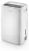 DeLonghi DEP210 Deumidificatore A Condensazione 10 L/24H 40 Anteprima dell’immagine prodotto 1