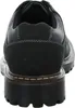 JOSEF SEIBEL Chance 59 | Scarpa bassa da  Uomo | nero Anteprima dell’immagine prodotto 26