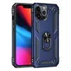 Outdoor Armor Handy Hülle passend für Samsung Galaxy A22 4G Produktbild-Vorschau 2
