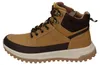 Dockers by Gerli Schnürstiefel Beige Produktbild-Vorschau 15