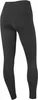 Leggings Sontress 1416-7-000 voor Dames Productafbeelding-voorbeeld 2