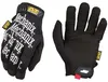 MECHANIX Mechanix Original Black SCHWARZ M Produktbild-Vorschau 1