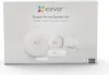Ezviz EZVIZ Home Sensor Kit Kit di sicurezza per la casa Anteprima dell’immagine prodotto 4