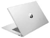 HP Notebook 17-cn3555ng, Silber, 17,3 Zoll, Full HD, Intel Produktbild-Vorschau 4