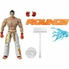 Tekken Kazuya Mishima - Figur 17 cm od Bandai Namco Produktbild-Vorschau 5