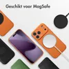 imoshion Color Back Cover con MagSafe iPhone 17 Pro Max - Anteprima dell’immagine prodotto 10