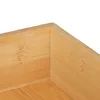 Relaxdays Ordnungsboxen 5er Set, Schubladen Ordnungssystem Produktbild-Vorschau 8