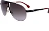 Carrera 1005/S-2M2 Herren Sonnenbrille Produktbild-Vorschau 2