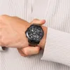Tommy Hilfiger TH1710478 - Henry - Uhr Produktbild-Vorschau 9