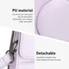 Ochranné puzdro zPolyuretánpre fotoaparát Fujifilm Instax Náhľad obrázku produktu 3