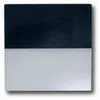 Panasonic Abdeckblende AQUAREA PAW-A2W-COV-KL, für Produktbild-Vorschau 1