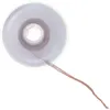 Rosfix Odspájkovací Opletenie – Medený Hrot | 1 mm x 1,5 m Náhľad obrázku produktu 7