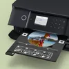 EPSON Expression Premium XP-6100 (P) Produktbild-Vorschau 24
