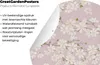 MuchoWow® Produktbild-Vorschau 4