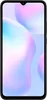 Xiaomi Redmi 9AT Dual-SIM-Smartphone grau 32 GB Produktbild-Vorschau 1