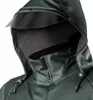 NEO TOOLS Kurtka przeciwdeszczowa PU/PVC, EN 343, rozmiar M Podgląd zdjęcia produktu 18
