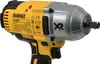 DeWalt DCF899P2-QW 18V / 5.0 Ah Akku-Schlagschrauber Produktbild-Vorschau 12