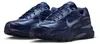 Des chaussures Nike 394055401XXA Voir les images du produit 10