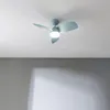CECOTEC 08465 - EnergySilence Aero 3050 Sky Podgląd zdjęcia produktu 2