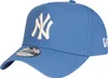 Czapka New Era 9Forty A-Frame Trucker Cap New York Yankees Podgląd zdjęcia produktu 1
