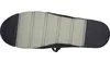 MARCO TOZZI Damen Schnürschuhe Leder Halbschuhe 2-83700-25, Produktbild-Vorschau 6