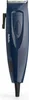 Babyliss E695E Haarschneider, Netzbetrieb, 3-25 mm Produktbild-Vorschau 3